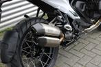 BMW F 900 XR U rijdt deze motor vanaf € 197,- / maand, Cruise Control, 895 cc, Spaansland 10
7543BG  ENSCHEDE, NL, Meer dan 35 kW