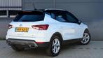 SEAT Arona 1.0 TSI 95pk FR Business Connect | Full Link Navi, Auto's, Seat, Voorwielaandrijving, 12 maanden, Gebruikt, 95 pk