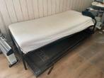 Vintage Auping Bed - Klassiek Design!, Huis en Inrichting, Slaapkamer | Bedden, Ophalen, Vintage jaren 60, Gebruikt, Eenpersoons