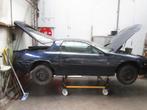Camaro onderdelen, Ophalen of Verzenden, Gebruikt, Chevrolet