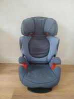 Maxi Cosi Rodi autostoelen 4 stuks, Ophalen, Autogordel, 15 t/m 36 kg, Zo goed als nieuw