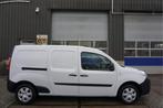 Nissan NV250 1.5 dCi 85kW Navigatie/ Achteruitrijcamera/ Air, Auto's, Bestelauto's, Origineel Nederlands, Te koop, Gebruikt, 750 kg