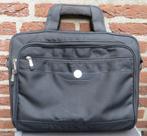 Laptop draagtas Dell 15" zonder draagband, Ophalen, 15 inch, Gebruikt, Aktetas