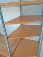 Ikea boekenkast Vintage, Ophalen of Verzenden, Gebruikt