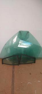 Raam portierraam deurraam Renault Laguna 2001 tm 2007, Ophalen of Verzenden