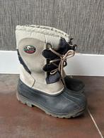 Olang Snowboots Maat 33, Ophalen of Verzenden, Olang, Jongen of Meisje