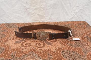Boy scouts riem / / Raamhangers beschikbaar voor biedingen