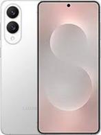 Motorola Moto G71  repair, Ophalen, Overige typen, Motorola