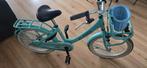Kinderfiets 20 inch, Ophalen, Gebruikt, 20 inch, Alpina