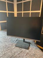 Samsung Monitor - Zo goed als nieuw!, HDMI, Full HD, Zo goed als nieuw, Samsung