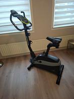 ACTIVE TOUCH hometrainer type Heimetrainer H20, Ophalen, Zo goed als nieuw, Hometrainer