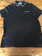 Polo Ted Baker maat 4 XL - in zeer goede staat, Kleding | Heren, Ted Baker, Maat 56/58 (XL), Zo goed als nieuw, Verzenden