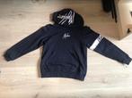 Malelions captain hoodie, Ophalen, Zo goed als nieuw, Overige maten, Malelions