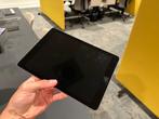 iPad 6 (2018) – 32GB – WiFi – Space Gray, Computers en Software, 2 tot 3 Ghz, Ophalen of Verzenden, Zo goed als nieuw, Apple