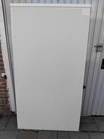 Poort/Deur - 975x1775mm, Ophalen, 80 tot 100 cm, Minder dan 200 cm, Nieuw