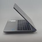 HP Chromebook 15A-NA0401ND Celeron N4500 4GB/64GB eMMC, HP, Gebruikt, Support@hp.com, 1501 Page Mill Road
Palo Alto, CA 94304
USA