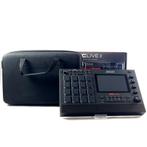 Akai MPC Live II Standalone Music Production Centre Black/Zw, Muziek en Instrumenten, Flex Ltd., Nieuw, https://flex.com/contact-us