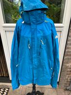 Tenson jas, Blauw, Maat 56/58 (XL), Ophalen of Verzenden, Tenson