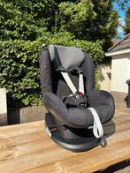 Maxi-Cosi Tobi, Autogordel, 9 t/m 18 kg, Ophalen of Verzenden, Zo goed als nieuw