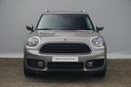 MINI Countryman One Business Edition | Cruise Control | Park, Auto's, 12 maanden, Stof, Countryman, 3 cilinders