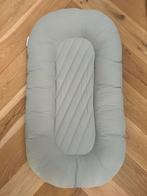 Liewood Edward Baby Nest, Ophalen of Verzenden, Zo goed als nieuw, Overige typen