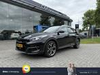 Kia XCeed 1.6 GDi PHEV ExecutiveLine | Pano | ACC | Memory |, XCeed, Gebruikt, Zwart, Zwart