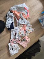 Meisje kleding, maat 56-86, Ophalen, Zo goed als nieuw