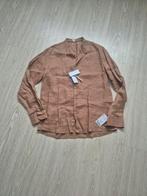 Maat L, Ophalen, Zo goed als nieuw, Meisje, Jas