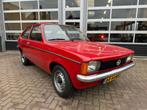 Opel KADETT 1.2N CITY 1979 / ROESTVRIJ! / UNIEK! / GERESTAUR, Auto's, Opel, Kadett, 1196 cc, Origineel Nederlands, Bedrijf