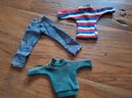 Vintage Cindy kleding, Verzamelen, Ophalen of Verzenden