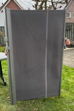 LECO windscherm 1.60 x 3.00, Ophalen, Zo goed als nieuw, 200 cm of meer, 150 tot 200 cm