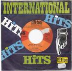 Don Fardon: Indian Reservation, Gebruikt, 7 inch, Single, Ophalen of Verzenden