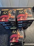 Lór Barista double xxl capsule, Ophalen of Verzenden, Nieuw