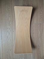 Wobbel Balanceerplank - Actief Spelen!, Ophalen, Zo goed als nieuw, Ontdekken