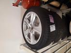 Winterwielen audi a7/a6 245-45-19 ET27, Auto-onderdelen, Ophalen, Audi