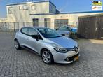 Renault Clio 1.5 dCi ECO Expression, Auto's, Renault, Voorwielaandrijving, Stof, 4 cilinders, Origineel Nederlands