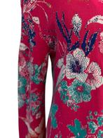 Ivko vest L, Kleding | Dames, Maat 42/44 (L), Ophalen of Verzenden, Roze, Onbekend