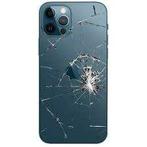 iphone 11 pro max  reparatie, Telecommunicatie, Mobiele telefoons | Toebehoren en Onderdelen, Ophalen, Overige typen, Apple iPhone