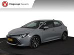 Toyota Corolla 1.8 Hybrid Active | Automaat | ACC | Stoel &, 65 €/maand, 450 kg, Gebruikt, 4 cilinders