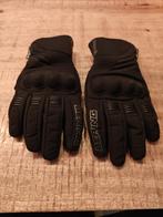 Bering Lady Boogie GTX Motorhandschoenen, Ophalen of Verzenden, Tweedehands, Dames, Handschoenen