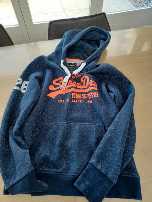 Verschillende truien, T-shirts, blouses en 1 broek, Kleding | Dames, Overige Dameskleding, Zo goed als nieuw, Ophalen of Verzenden