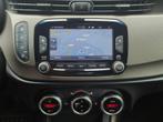 Alfa Romeo Giulietta 1.4 T Distinctive Navi - 17-inch - 100%, Voorwielaandrijving, 65 €/maand, Stof, Gebruikt