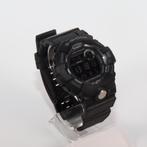 Casio G-Shock GBD-800 - Incl. Garantie (B), Sieraden, Tassen en Uiterlijk, Horloges | Heren, Casio, Gebruikt, Support@casio.com