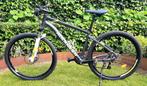 Rockrider ST 520, Fietsen en Brommers, Fietsen | Mountainbikes en ATB, Ophalen, Gebruikt