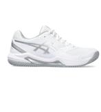 Nieuwe Padel Schoenen - Maat 42.5, Overige typen, Nieuw, Ophalen of Verzenden, Overige sporten