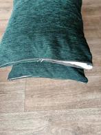 Kussens, Ophalen of Verzenden, Vierkant