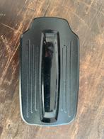 GPS tracker Globaltrace G950, Auto diversen, Anti-diefstal, Ophalen of Verzenden, Zo goed als nieuw