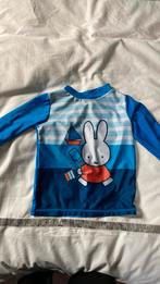 Zwemshirt maat 98/104, Gebruikt, Jongen of Meisje, Ophalen of Verzenden, Sport- of Zwemkleding