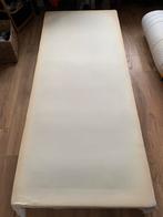 SWISS SENSE MATRASKERN, Ophalen, Gebruikt, 90 cm, Eenpersoons