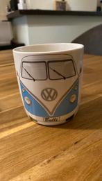 VolksWagen koffie kop, Ophalen of Verzenden, Nieuw, Overige stijlen, Kop(pen) en/of Schotel(s)